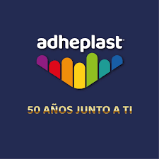 adheplast