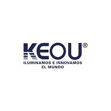 keou